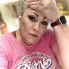 Anna Joyce - @annajoyce08 - TikTok