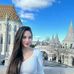 Anna Joyce - Facebook