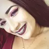 Anna Joyce - @annajoyce29 - TikTok