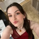 Anna Joyce - @annaj0yc3 - Instagram