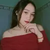 Anna Joyce - @kimlien020199 - TikTok