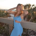 anna joyce:) - @annastricklin1 - Instagram