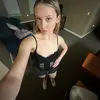 anna joyce - @annacjoycee - TikTok