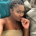 Anna Joyce - Facebook