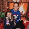 Anna Joyce - @anna.joyce54 - TikTok