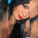 Anna Joyce - @ei_aninha1 - Instagram