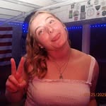 anna joyce - @_annajoyce9 - Instagram