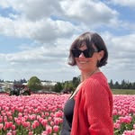 Anna Joyce - @annajoycedesign - Instagram