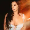Anna Joyce - @anna02009 - TikTok
