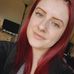 Anna Joyce - Facebook