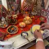 Anna joyce - @anna.joyce10 - TikTok