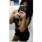 Anna Joyce *-* ♡ - @joyce_meireles6 - Instagram