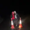 Anna Joyce - @anna.joyce740 - TikTok