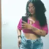 Anna Joyce - @annajoyce58 - TikTok