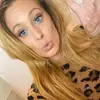 Anna joyce - @anna.joyce74 - TikTok