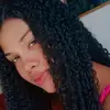 Anna Joyce - @anna.joyce2 - TikTok