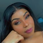 anna joyce hair - @anna_joyce_hair_salao_boutique - Instagram