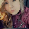 Anna Joyce McClenny🖤 - @annajmcclenny63 - TikTok