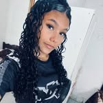 𝑨𝒏𝒏𝒂 𝑱𝒐𝒚𝒄𝒆 𝑺𝒐𝒖𝒔𝒂. - @joycewwx - Instagram