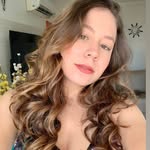 Anna Joyce Tajra - @annajoycetajra - Instagram