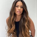 Anna Joyce Vascouto - @vascoutoanna - Instagram