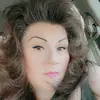 🌺AnnaJoyce🌺 - @annajoyce618 - TikTok