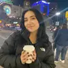 Annajoyce - @annajoyce020 - TikTok
