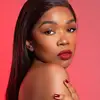 annajoyce_official - @annajoyce_official - TikTok