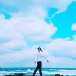 박은주 - @anna.jump74 - Instagram