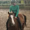 Anna & Guabar - @anna_jumpp - TikTok
