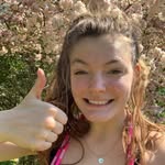 Anna - @anna.jumps - Instagram
