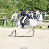 Anna - @anna_jumpp_ - TikTok