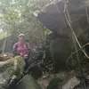 Anna J - @annajumpa - TikTok
