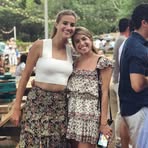Anna Jump - Facebook