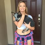 Anna Jump - Facebook