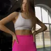 anna_jump🤍 - @annahogor1823 - TikTok