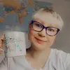Anna Kaci - @annastartjump - TikTok