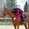 anna.jump - @anna_jumppp - TikTok