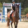 anna.jumps - @anna_jumps - TikTok