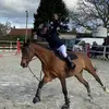 vdb jump - @anna_jump - TikTok