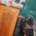 Ana Jurado - Facebook
