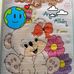 Ana Jurado - Facebook