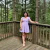 Ana Jurado. - @www.alje.com - TikTok