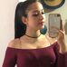 Ana Jurado - Facebook