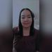 Ana Jurado - Facebook