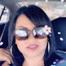 Ana Jurado - @anajurado572 - TikTok