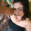 Ana Jurado - @anajurado25 - TikTok
