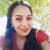 Ana Jurado - @anajurado342 - TikTok