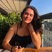Ana Jurado - Facebook