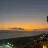 Ana Jurado Rodriguez - @ana.jurado - TikTok